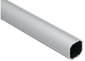 D28 ROUND PROFILE